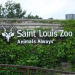 Saint Louis Zoo