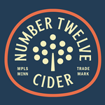 Number 12 Cidery