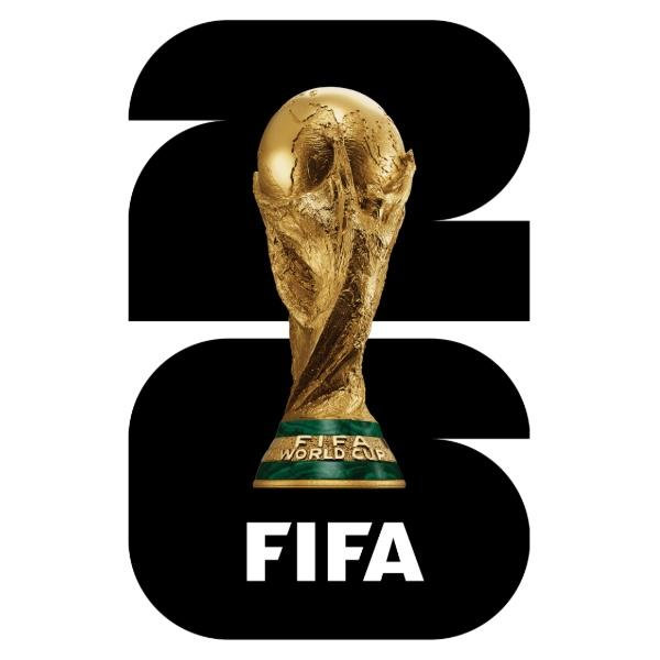 World Cup Tickets