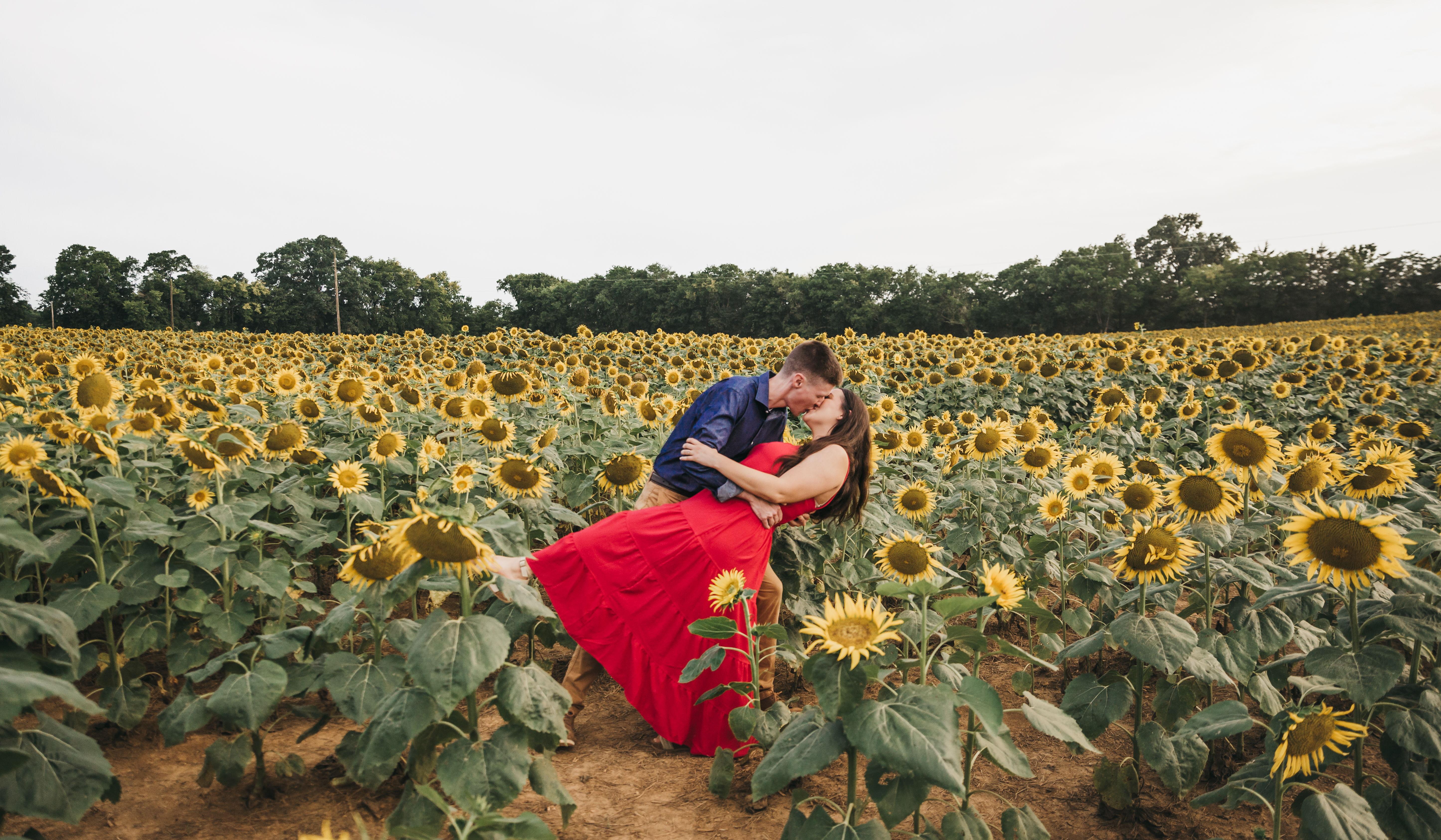 Hero Slideshow Image 2