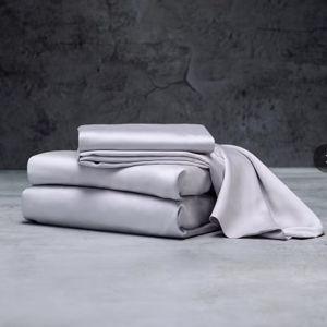 The Best Bamboo Sheets | 10,000+ Reviews | LUXOME
