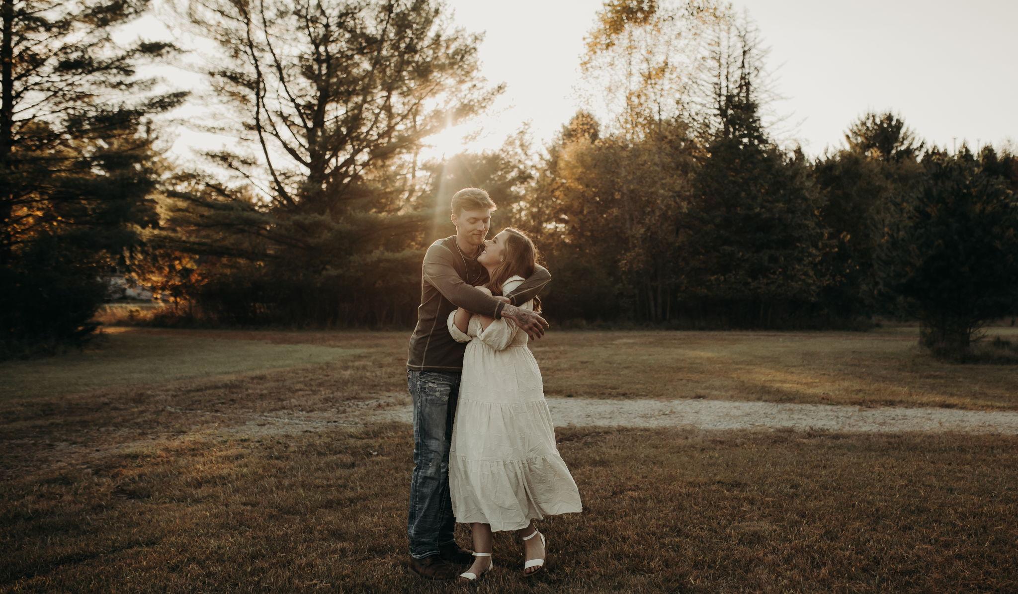 Hero Slideshow Image 0