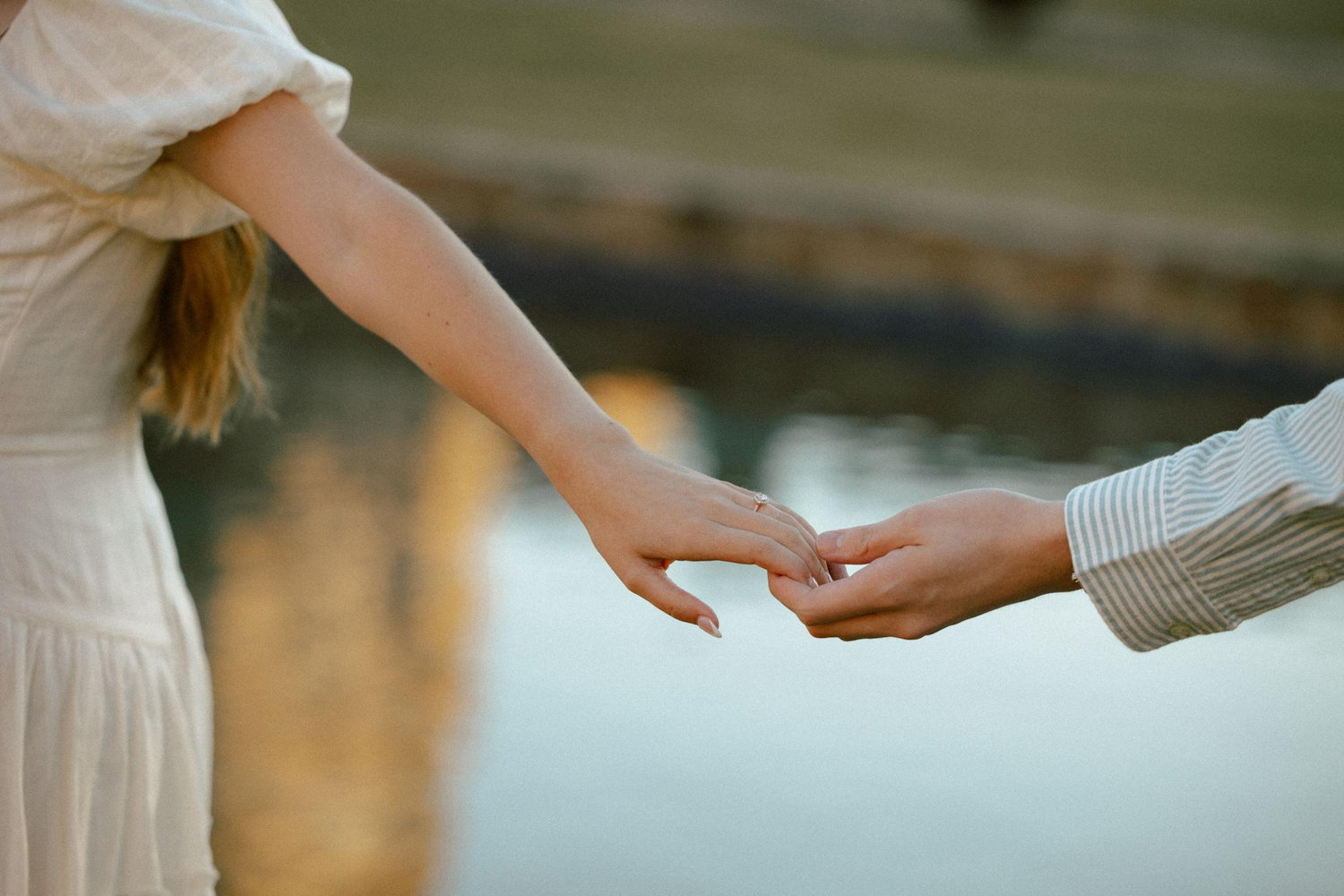 The Wedding Website of Kaitlyn Mock and Carter Dennard