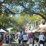 Downtown Bradenton Public Market