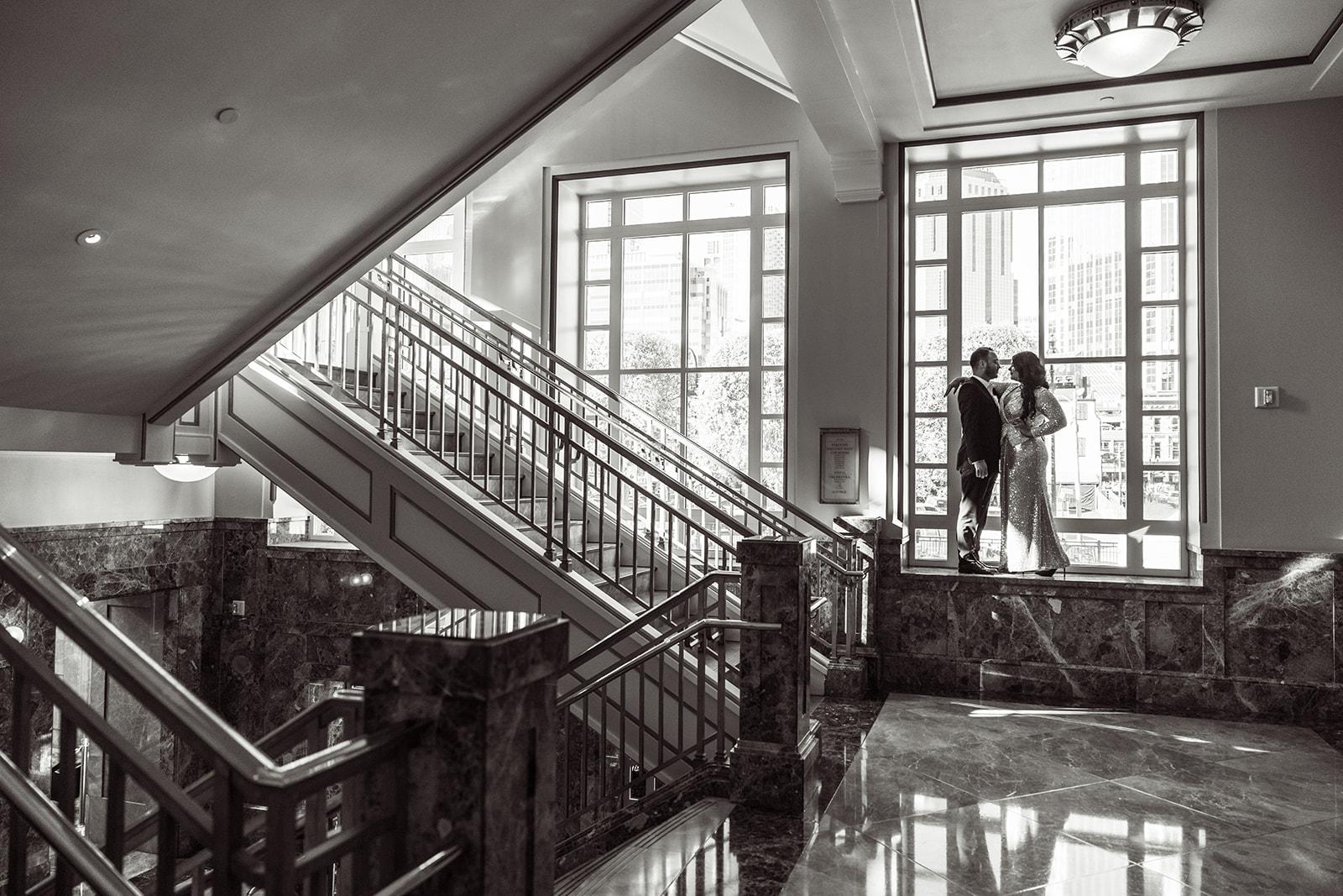 The Wedding Website of Brett Baranauckas and Ariel Garcia