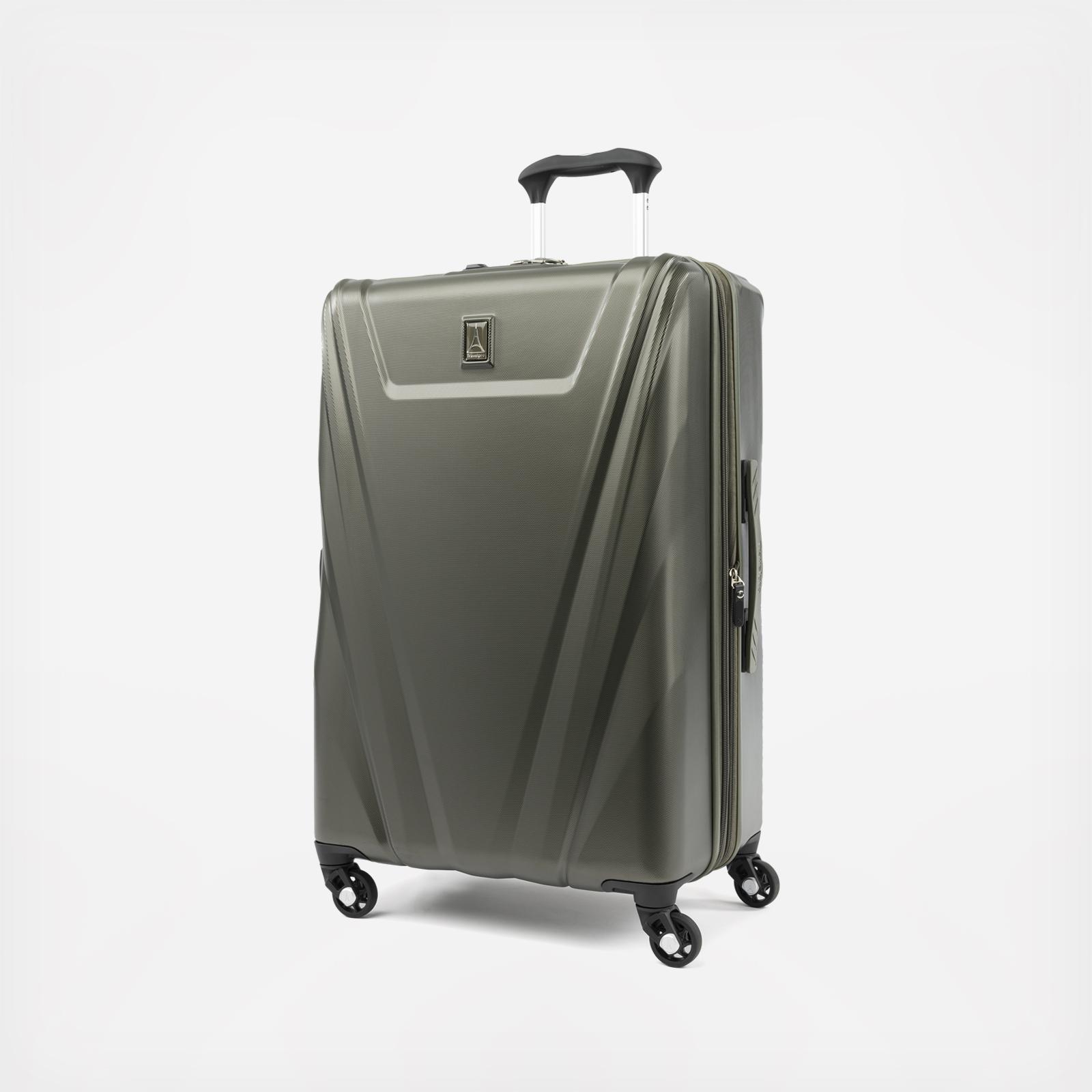 macys travelpro maxlite 5