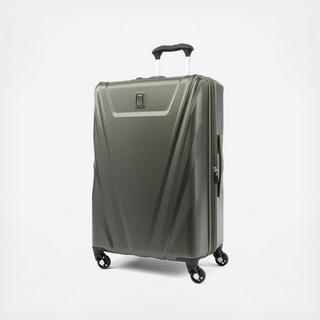 Maxlite 5 25-Inch Expandable Hardside Spinner