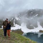 Hatcher Pass
