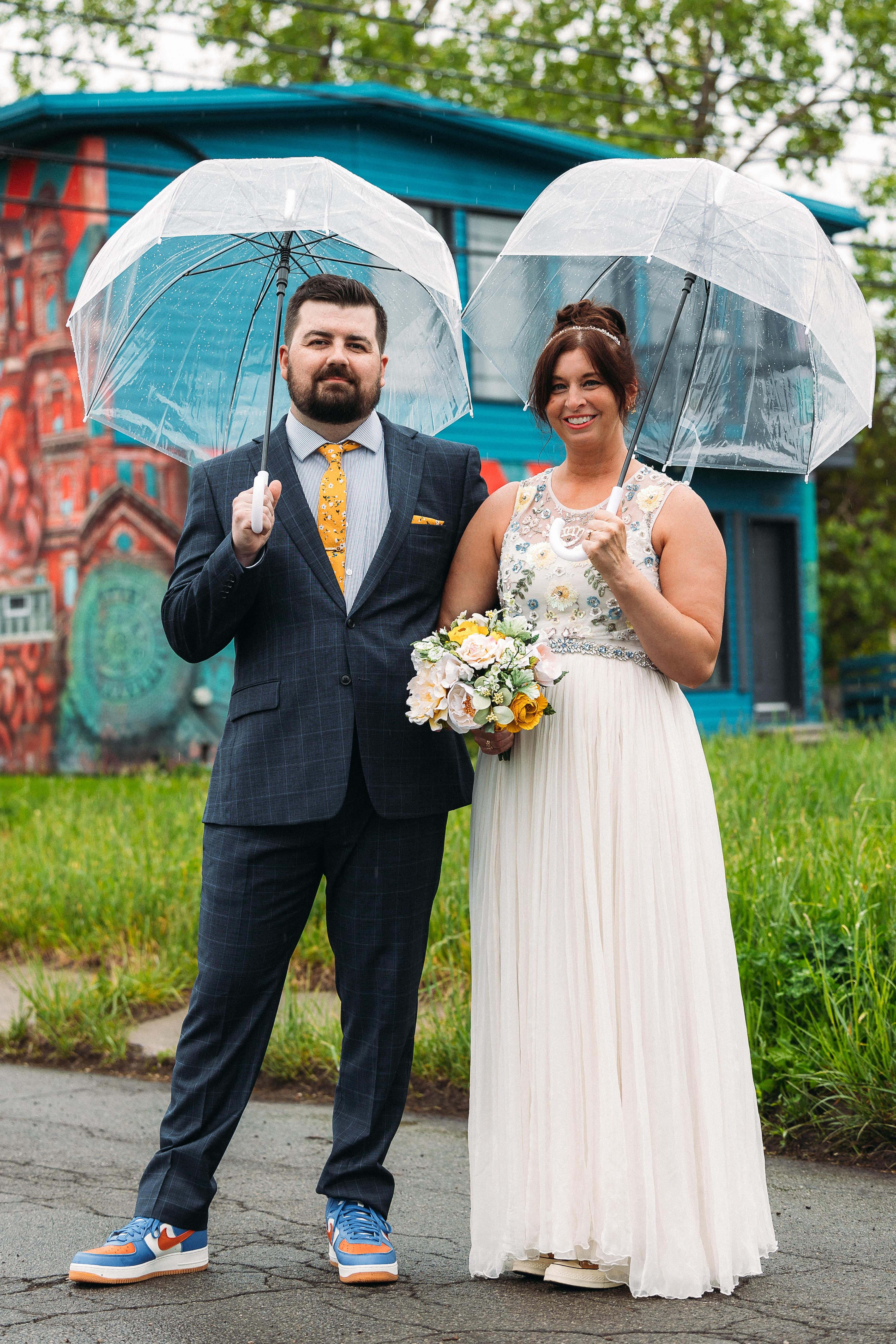 The Wedding Website of Kim Sawchuk and Peter Sawchuk