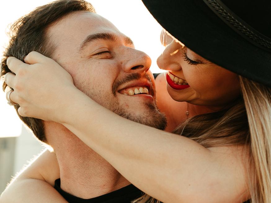 The Wedding Website of Alix Holmes and Konstantin Bondarenko