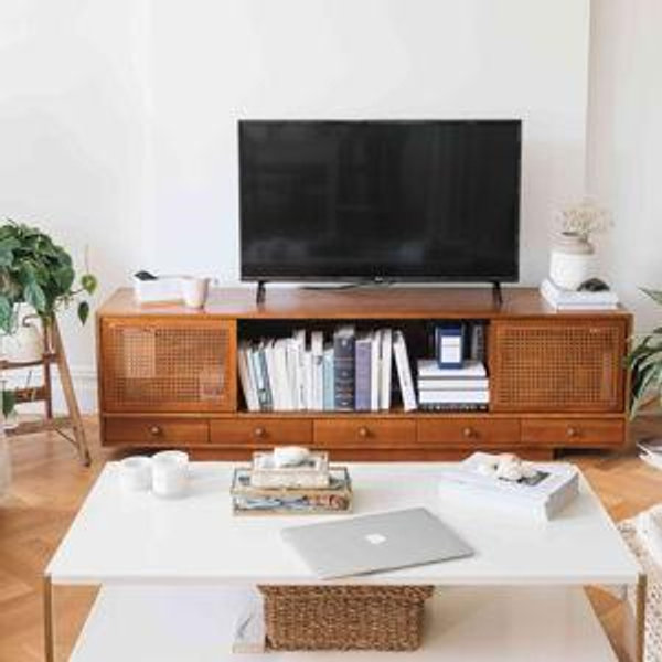 TV Fund