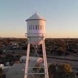 Downtown Gilbert