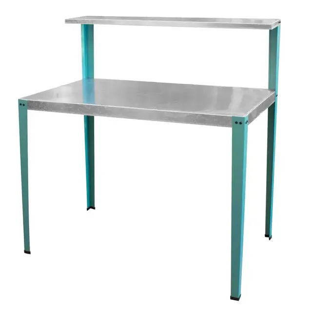 Gardening & Potting Table