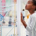 Carnegie Science Center