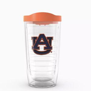 Auburn Tervis
