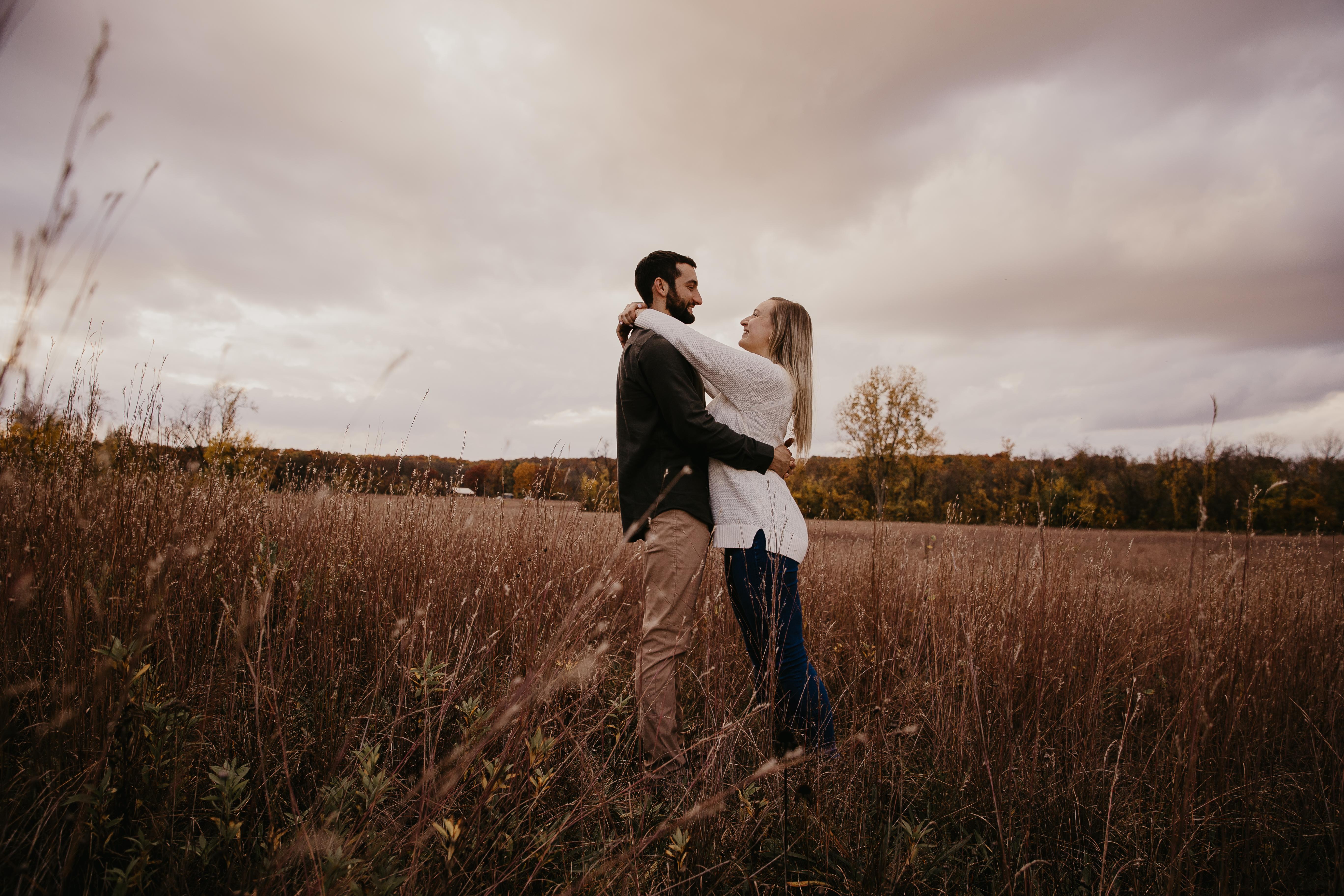 The Wedding Website of Kacy Shetler and Mark Sulavik