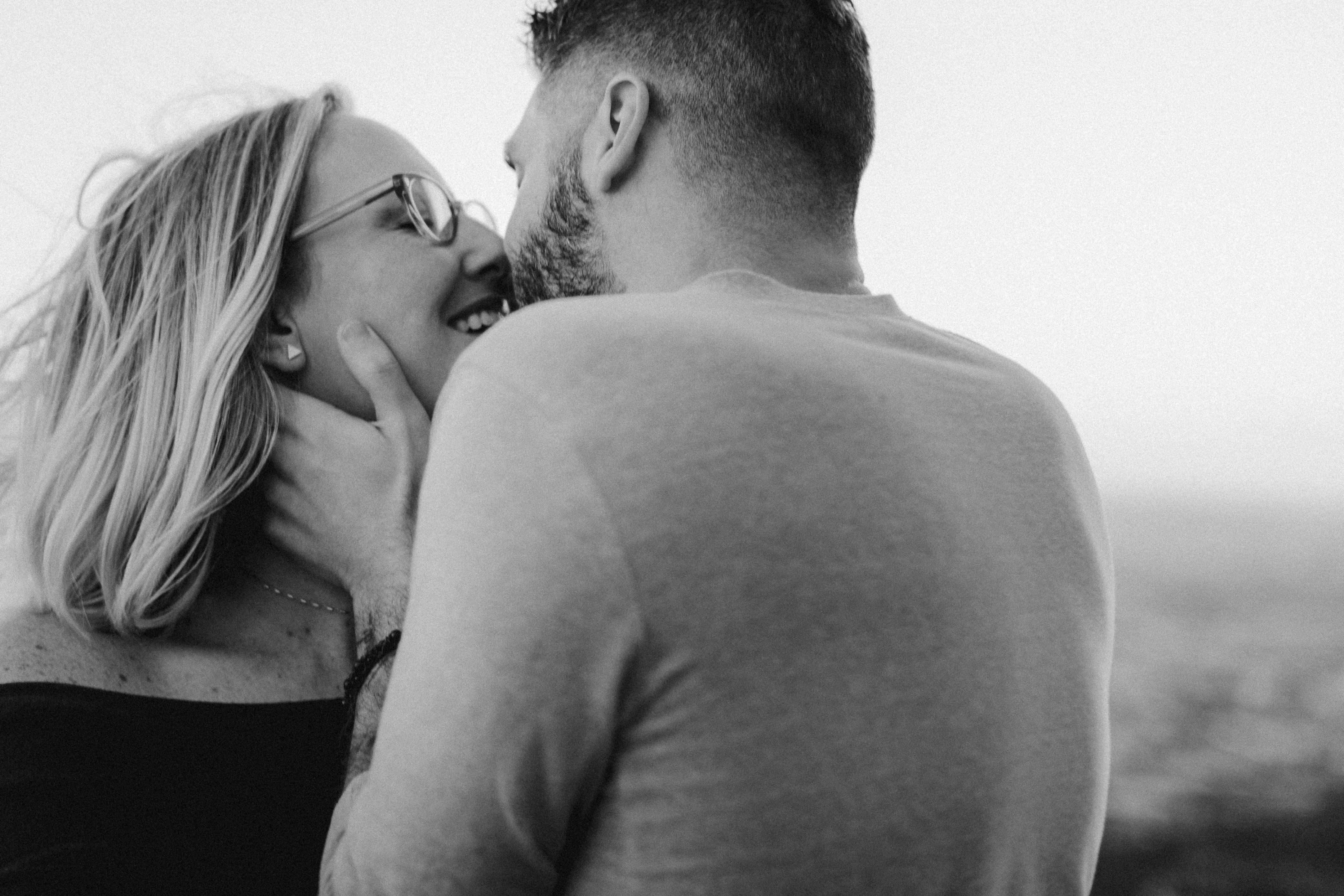 The Wedding Website of Shannon Quisenberry and Frank Palazzolo