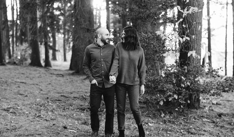 Kate Colley and Pete DiPietro's Wedding Website