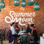 Summer Moon Coffee