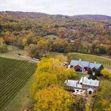 The Winery at La Grange
