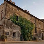 Amarelli Fabbrica di Liquirizia