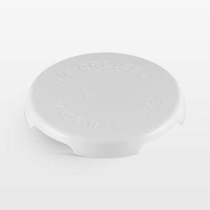 Signature Trivet