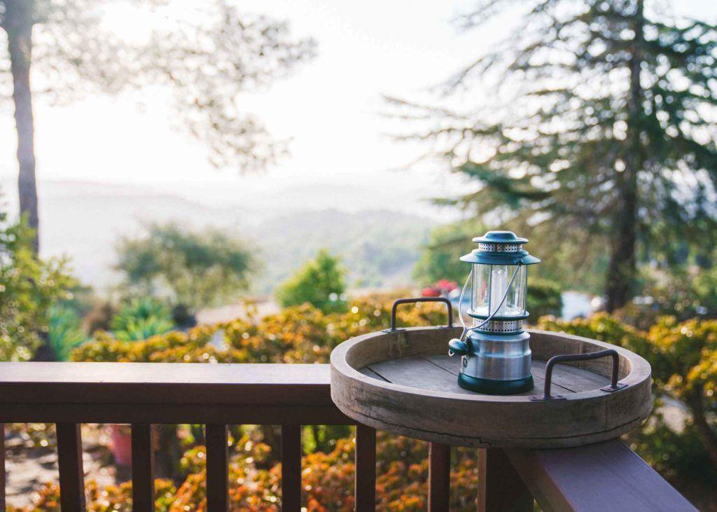 The Wedding Website of Abby Pratt and Jenny Rudloff