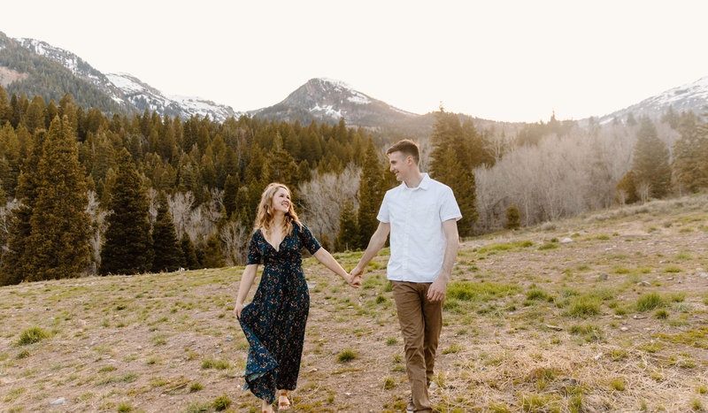 Sam Rew and Anna Steffensmeier's Wedding Website