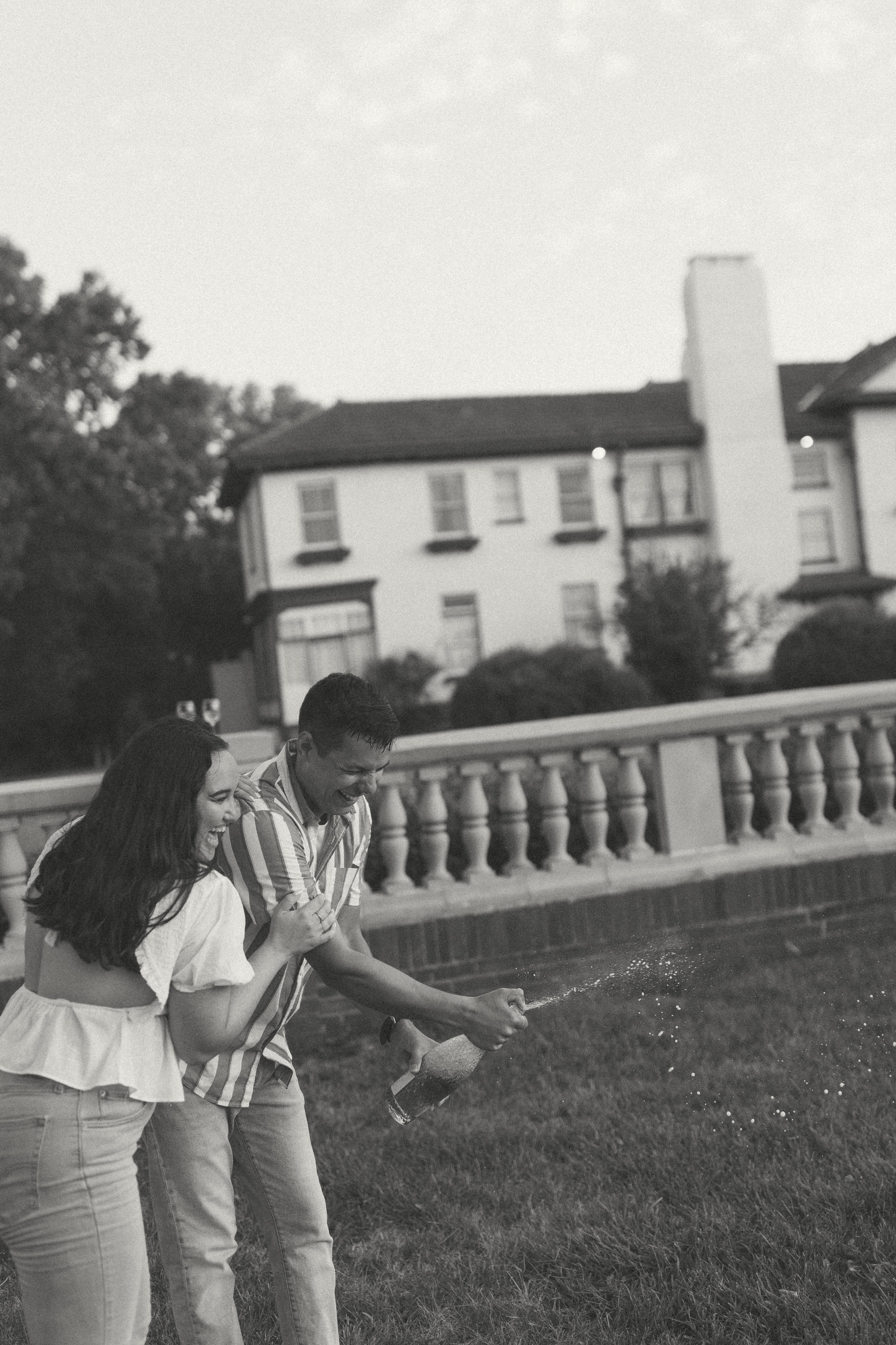 The Wedding Website of Jessica Stone and Jonathan Reitz