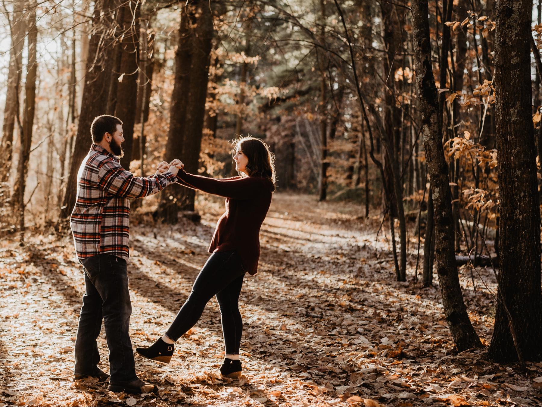 The Wedding Website of Lindsey Sandler and Matthew Robinson