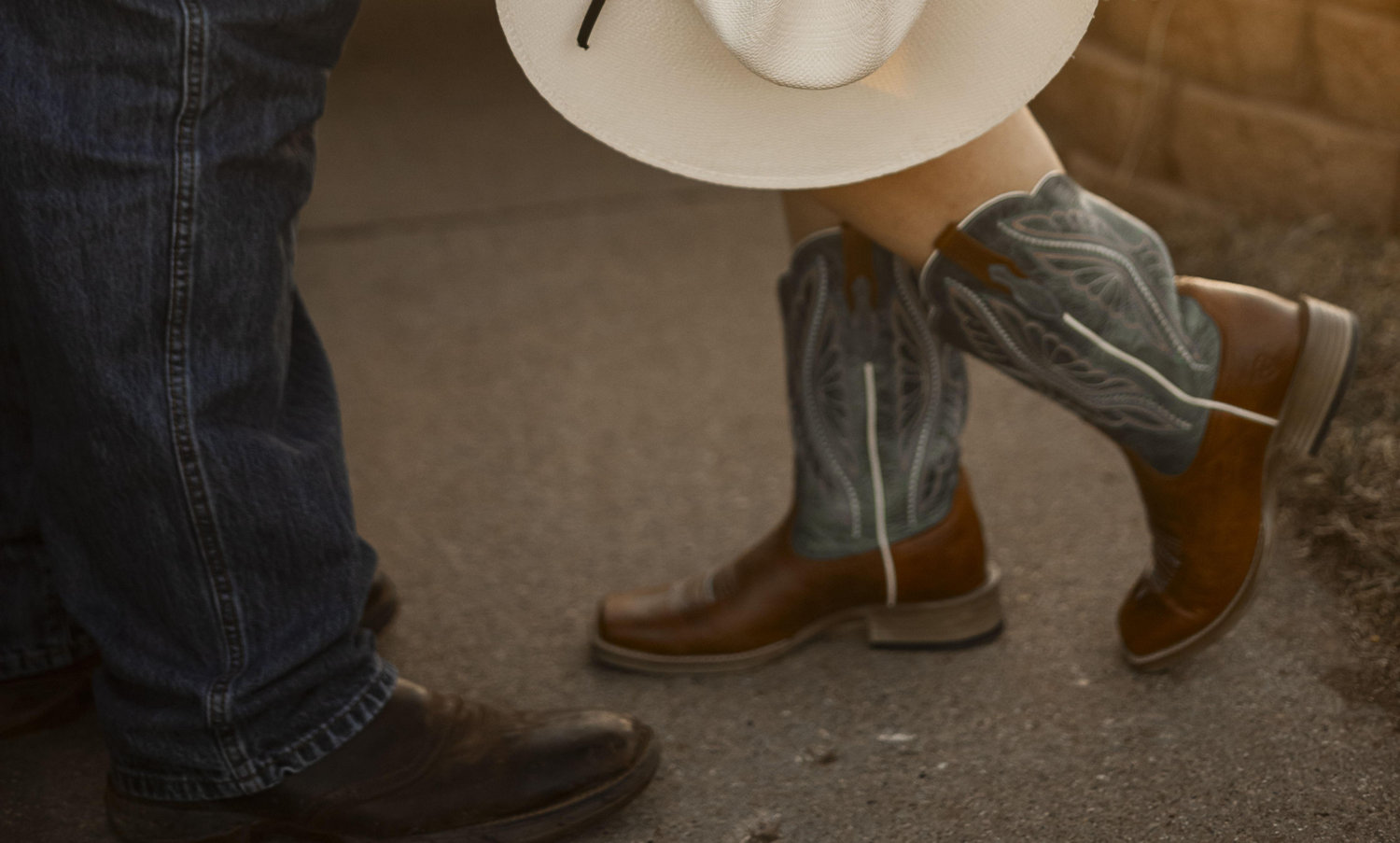 The Wedding Website of Bailey Bybee and Tyson Payne