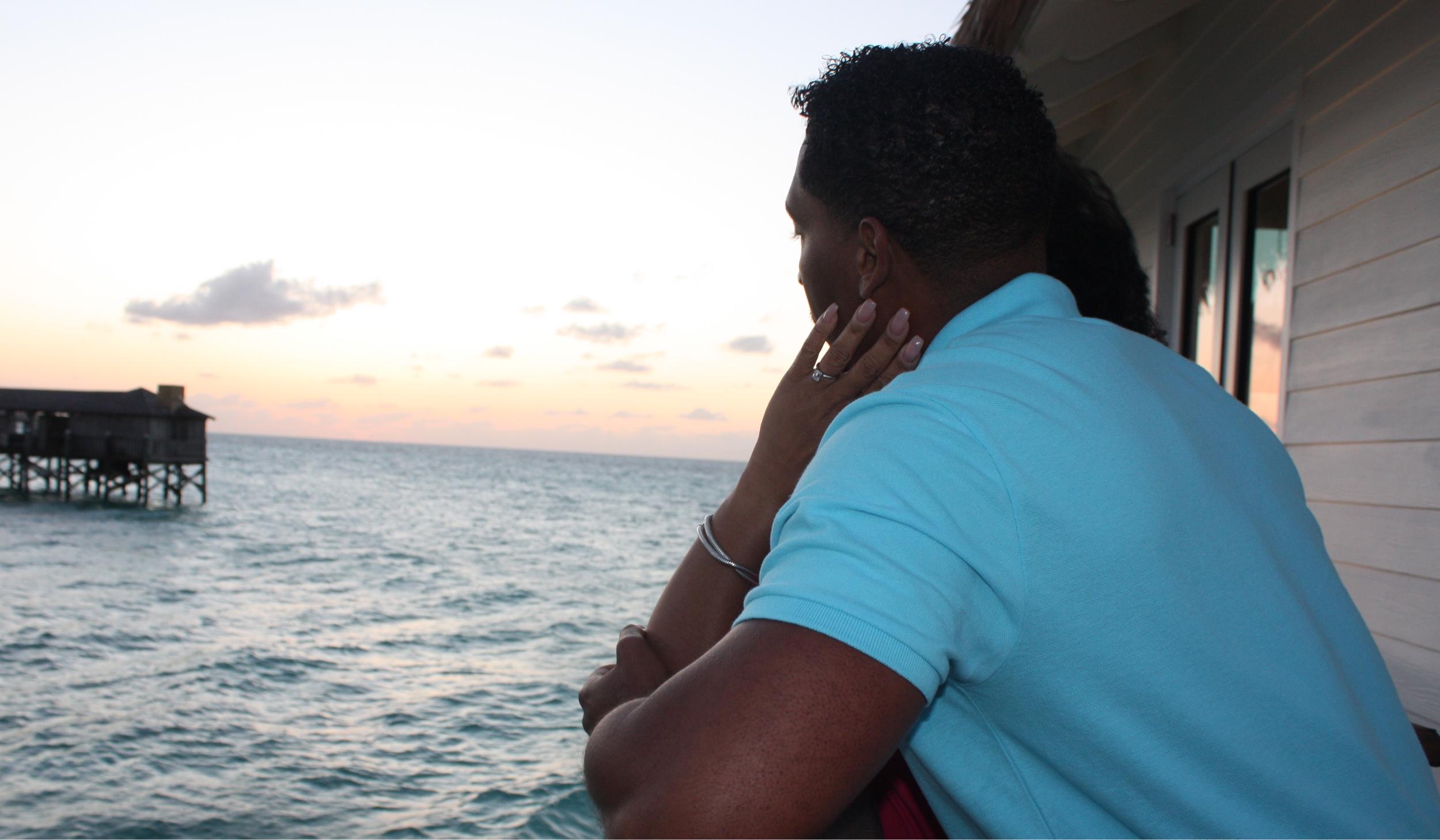 Hero Slideshow Image 2