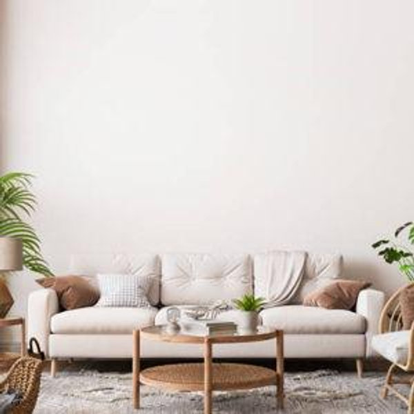 Living Room Furniture