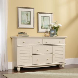 Harbor View Dresser