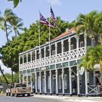 Lahaina