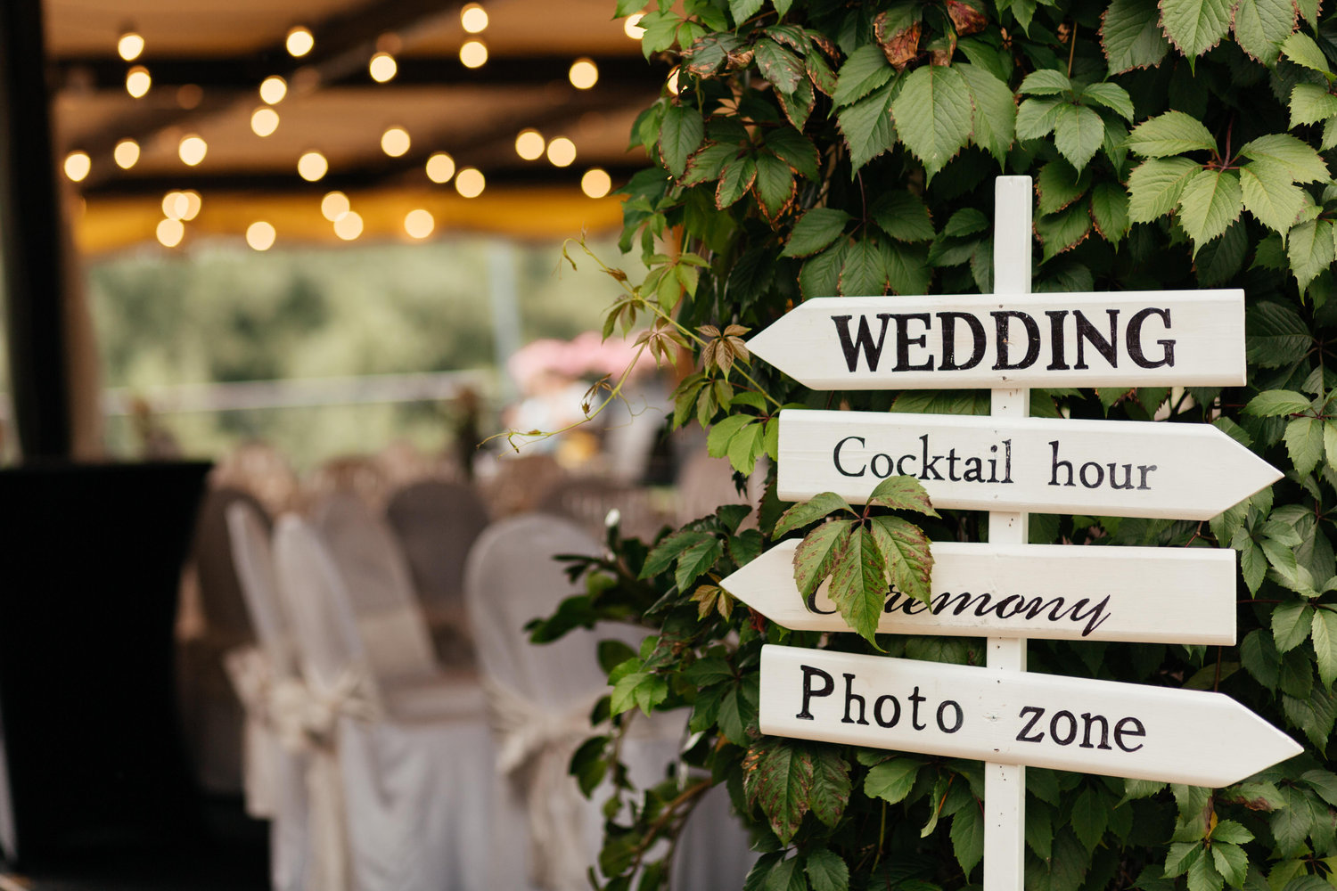 The Wedding Website of Taylor Lindsey and Kevin Hicks