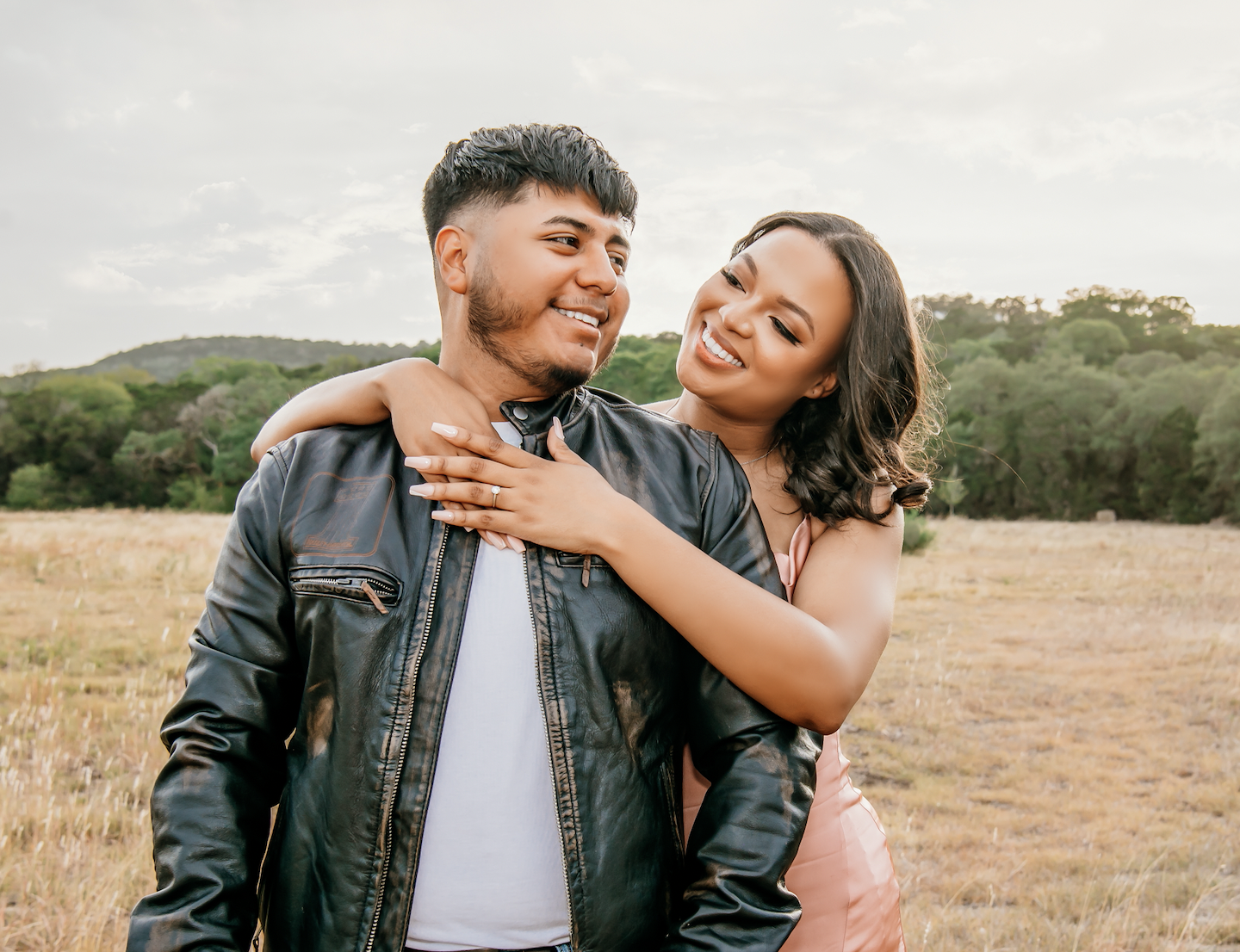 5067ae33-69b5-4f98-bc55-068d347a2539