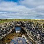 Bridges of Ross