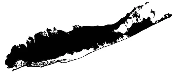 The Wedding Website of Melissa Hausser and James Bottary III