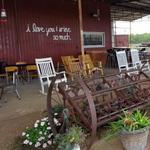 Spirit of Texas Winery