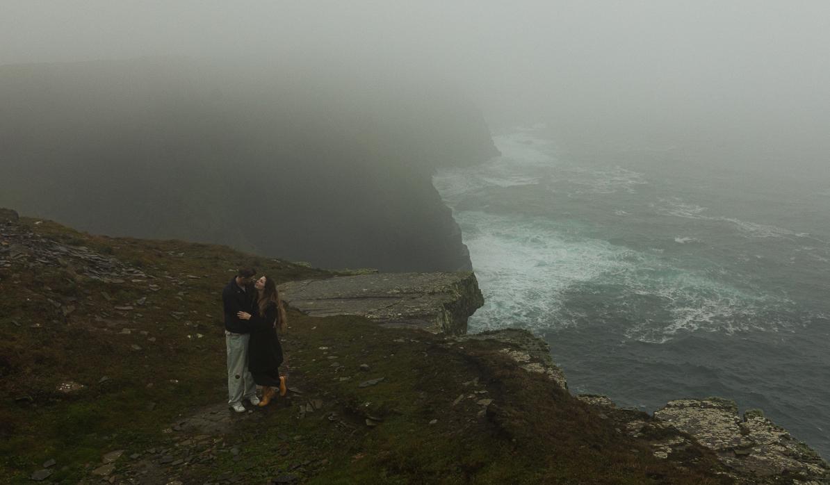 The Wedding Website of Michael James Ackermans and Madeline Rae Smith