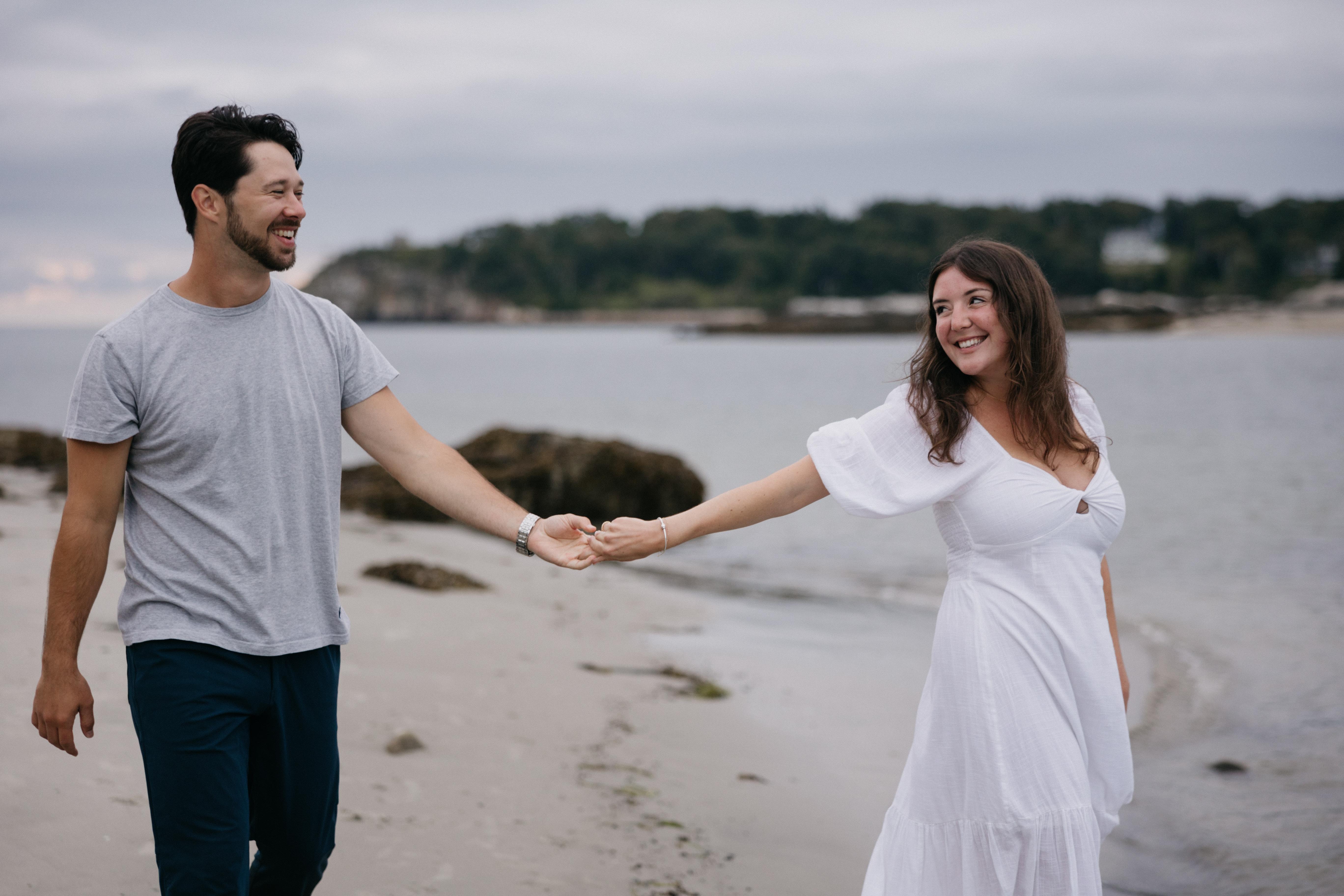 The Wedding Website of Howell Morris and Elizabeth Weber