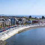 Broughty Ferry