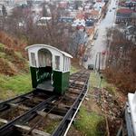 Fenelon Place Elevator
