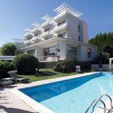 Grand Hotel Passetto
