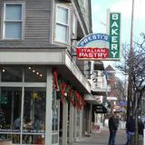 Little Italy