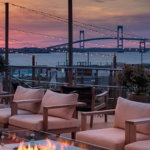 Gurney's Newport Resort & Marina
