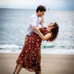Newlywed Fund