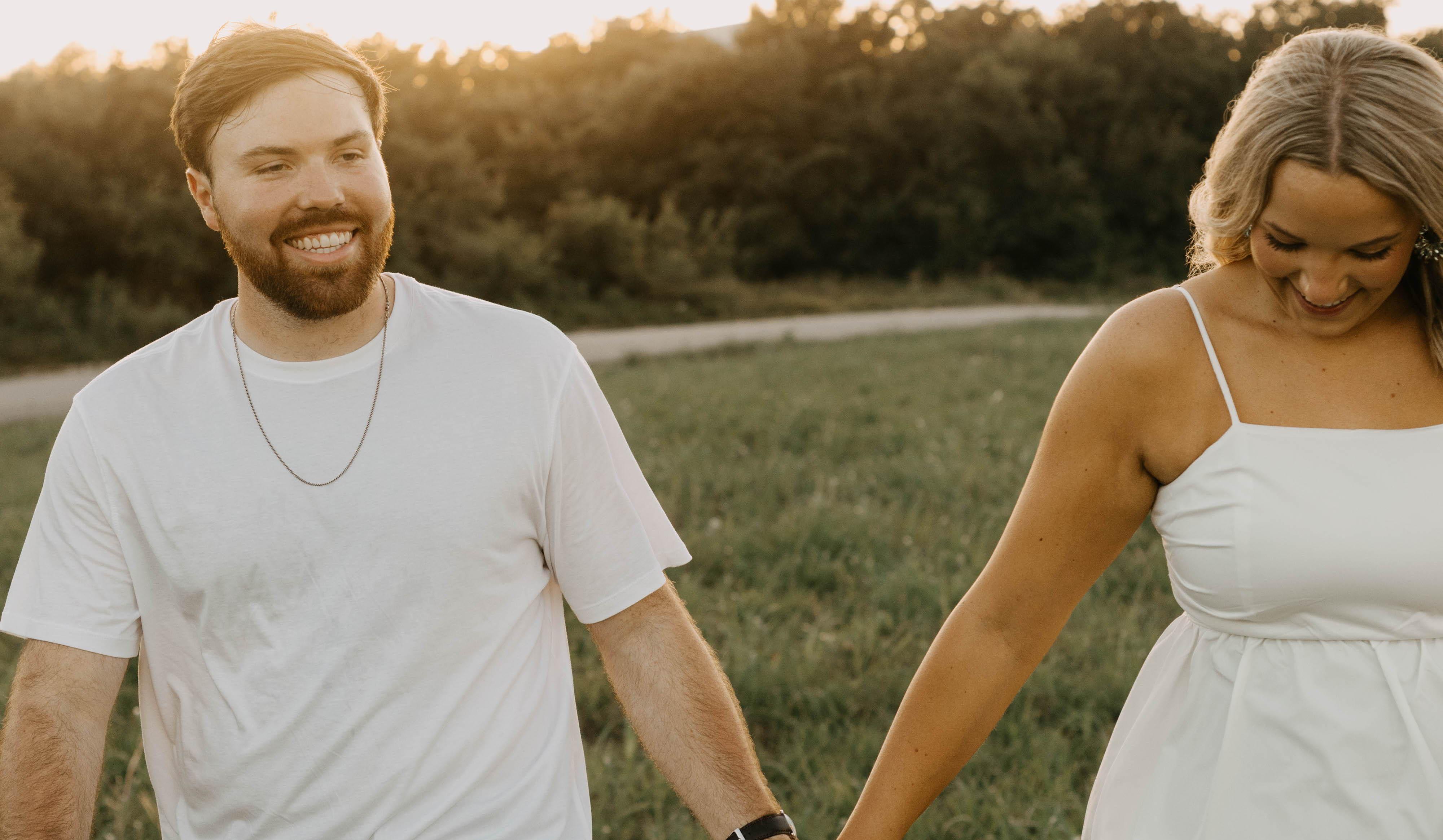 Hero Slideshow Image 4