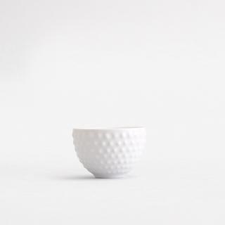 Farmhouse Pantry Hobnail Bowl